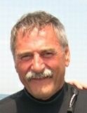 Peter Breitschmid