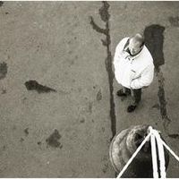 Peter Brombacher Fotos & Bilder Fotograf aus Haseldorf, Deutschland