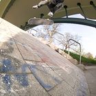 peter bs flip