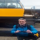 User Profile Photo