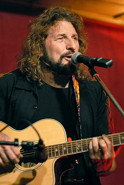 Peter Caulton The Old Dubliner Foto & Bild kunstfotografie & kultur