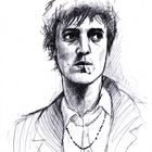 Peter Doherty