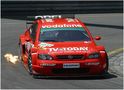 Peter Dumbreck DTM 2003 von Juergen R.