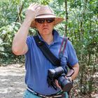 User Profile Photo