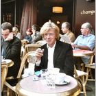 User Profile Photo