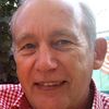 Peter F. Roller