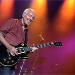 Peter Frampton