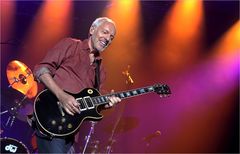 Peter Frampton