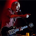 Peter Frampton (2)