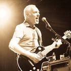 Peter Frampton