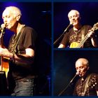 Peter Frampton