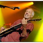 Peter Frampton