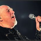 Peter Gabriel 2012