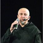 Peter Gabriel II