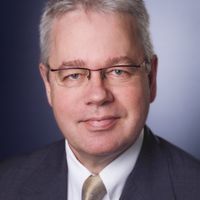 Peter Geide