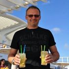 User Profile Photo