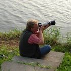 User Profile Photo