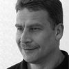 Peter Harig