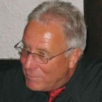 Peter Heyckendorf