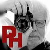 Peter Hoffmann - Lippstadt