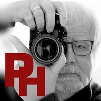 Peter Hoffmann - Lippstadt