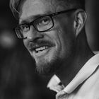 User Profile Photo