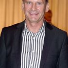 Peter Illmann