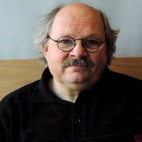 Peter K. Moritz Fotos & Bilder Fotograf aus Mönchengladbach