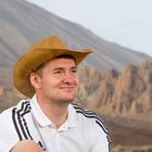 User Profile Photo