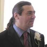 Peter Krzyzanski