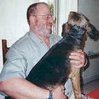 User Profile Photo