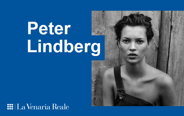 peter-lindberg-