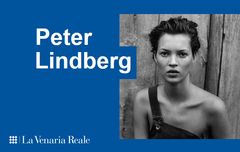 peter-lindberg-