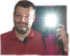 User Profile Photo