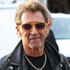 Peter Maffay