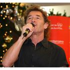 Peter Maffay