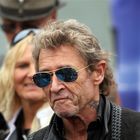 Peter Maffay