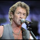 Peter Maffay 2011 in Mannheim