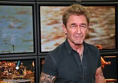 Peter Maffay