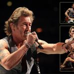 Peter Maffay