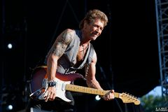 Peter Maffay