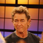 Peter Maffay