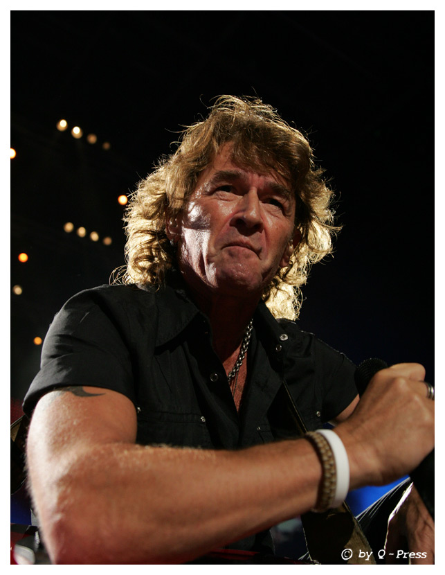 Peter Maffay