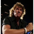 Peter Maffay