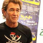 Peter Maffay