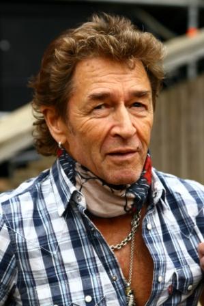 Peter Maffay