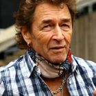 Peter Maffay