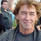 Peter Maffay