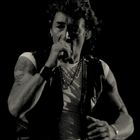 Peter Maffay