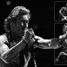 Peter Maffay